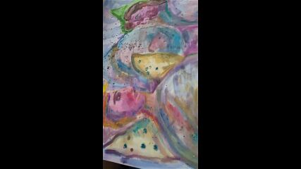 Vid_20230410_184832.mp4