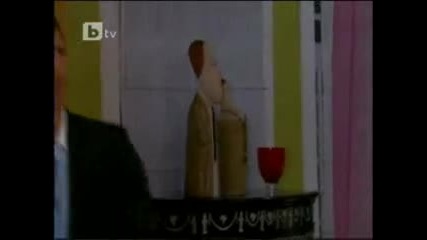 Капризи на съдбата епизод 57 част 1