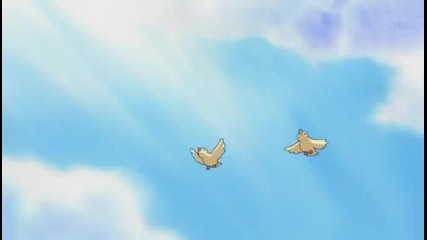 One Piece - 500 [good quality]