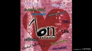Adonis Band - Sve mi uzmi - (Audio 2011)