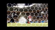Хърватия – Камерун 4:0