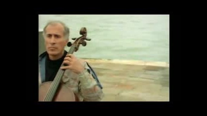 Vivaldi, Le Quattro Stagioni The Four Seasons ( I Musici) a film by Anton van Munster