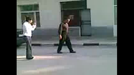 nikityy edno Lydoo momchence=].3gp
