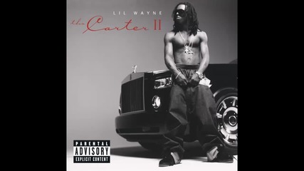 Lil Wayne - Fly Out