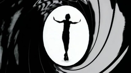 Madonna - Die Another Day ( Remix )