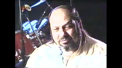 Ferus Mustafov