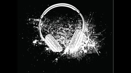 Dominic - So What (feat. Rick Ross) 