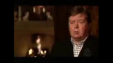 Princess Diana - The Secret Tapes - епизод 5 