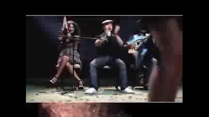 Babutsa - Yanayim Yanayim (orginal Video Klip)