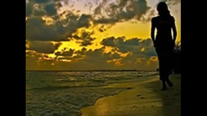 Ray Kennedy - Just For The Moment