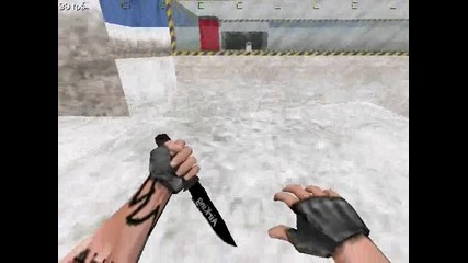 Dr_arctic 14 sec by airking 30 fps