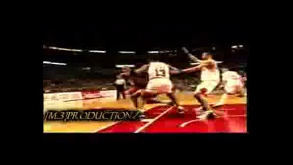 mvp