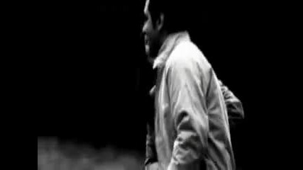 Ostava - Shokolad 