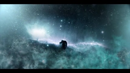 Steve Aoki feat. Polina - Come With Me ((2013) (1080p)