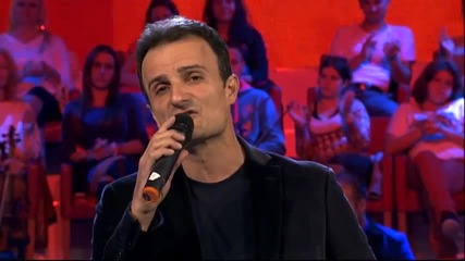 Legende - Eh da mogu sve