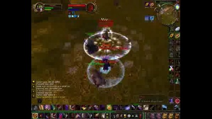 Lestatus Rogue70lvl Поунва И Оунва