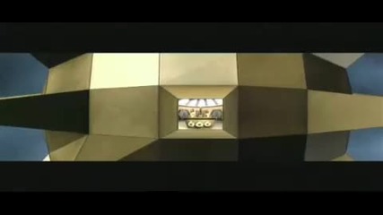 666 - Bomba