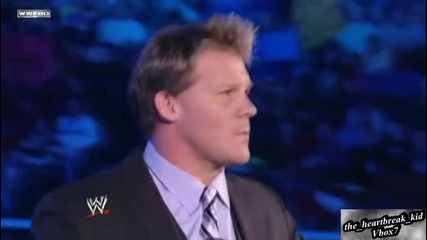 Wwe Smackdown 05.02.10 - Part 1 