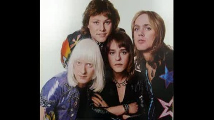 Edgar Winter Group - Someone Take My Heart Away
