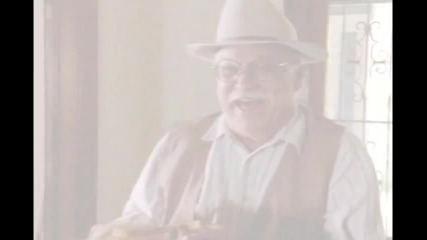 Walker Texas Ranger Intro Theme Song Chuck Norris Miss You Dj Holywood Studio Filmler 2015 Hd