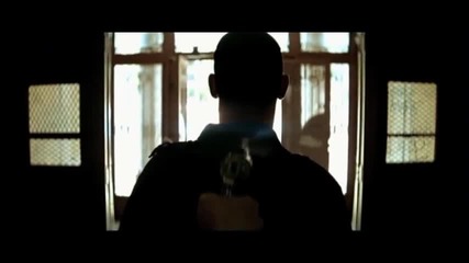 Sting - Shape of My Heart ( Leon Ost ) Hq