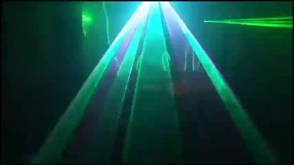 electro house - techno club - mix - February