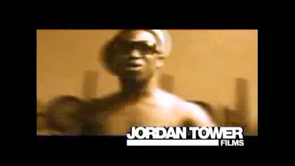 Gucci Mane Kick A Door [official Video}