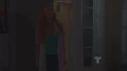 Corazon Valiente Avance Capitulo 89