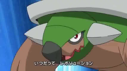 pokemon opening 14 The greatest day 