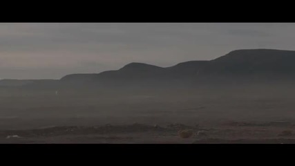 M.i.a. - Bad Girls