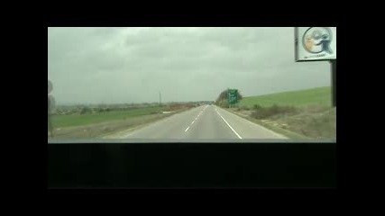 14.04.2012 По обед на родна земя