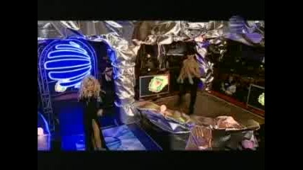 камелия - само с теб