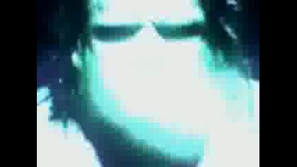 Drowning Pool - Time To Play The Game