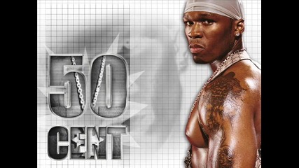 50 Cent - Heat