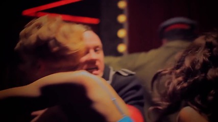 Igor Boxx - 'last Party In Breslau' (official Video)