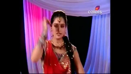 Sasural Simar Ka - June 21 2011 - Part 23 slice