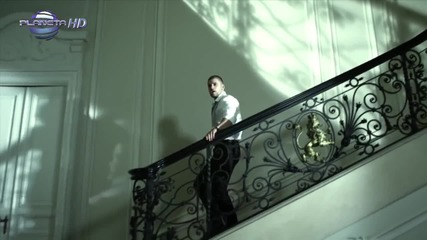 Галена - С кое право