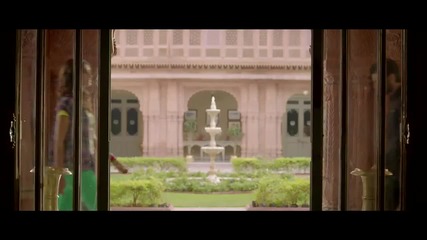 Khoobsurat (2014) Official Trailer