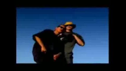 Guilty ft Dreben G - Blokove i ulici (blocks and streets)