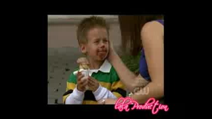 Oth Brucas Season 6 - Brooke I Want You