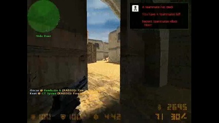 Counter - Strike Condition Zero 