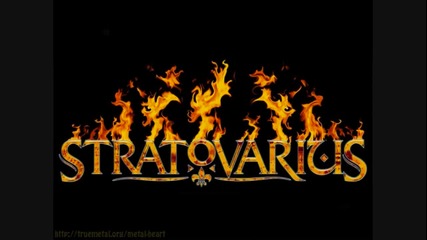 Stratovarius - Destiny - Превод