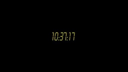 24 Сезон 5 Епизод 16 