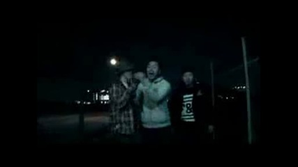 Doberman Inc - Zero