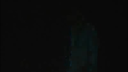 Guns N Roses - Sweet Child O Mine - Live In Osaka, Japan 16 / 12 / 09 