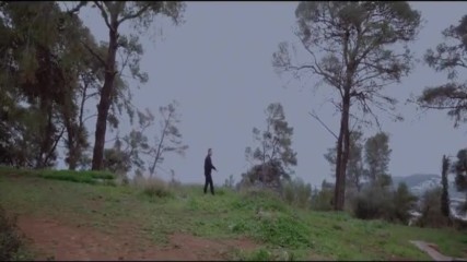 Christos Sevastos - Eimai Kala ( Official Video)