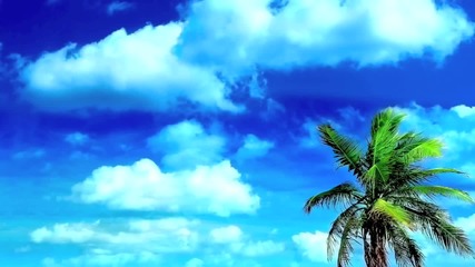 Antonia & Kosta Dejay - Passion Of Love (hd Audio)