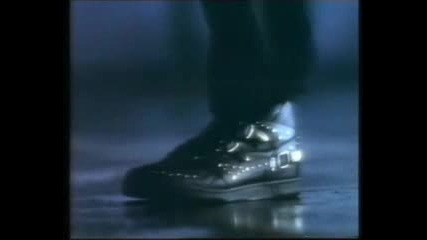 Michael Jackson - Give in to me