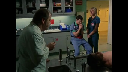 Scrubs 04 09