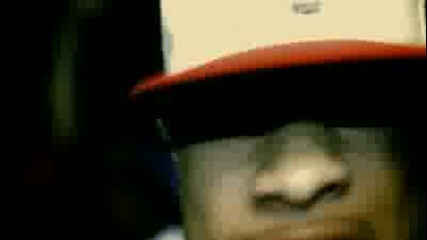 Tyga - Hard In The Paint (freestyle) - Official Video